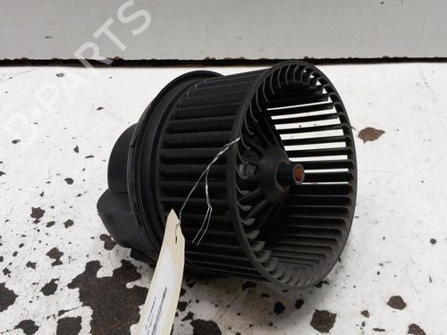 Heater blower motor FORD KUGA I 2.0 TDCi | BP28793234M62