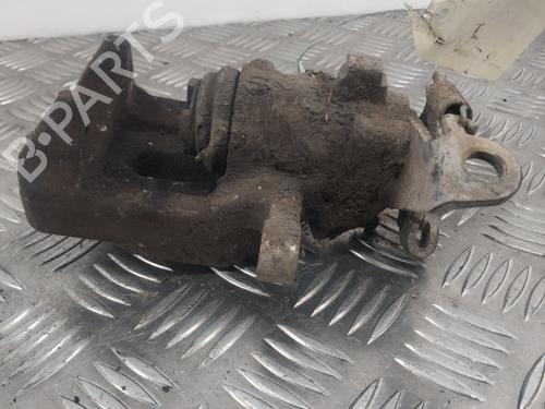 left-rear-brake-caliper-renault-scenic-ii-jm01_-2003-2004-2005-2006-2007-2008-2009-2010-28782093 main image