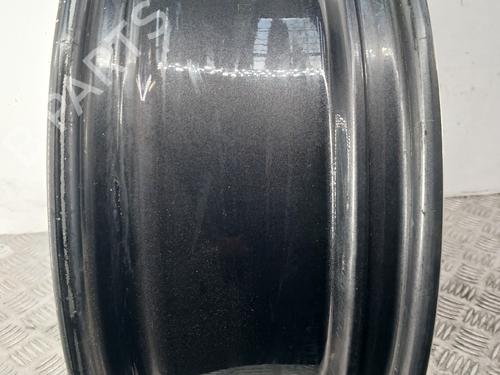 Used Rim Rim RENAULT MEGANE IV Grandtour (K9A/M/N_) 1.5 Blue dCi 115 (K9A6) (116 hp) 35959490 35959490