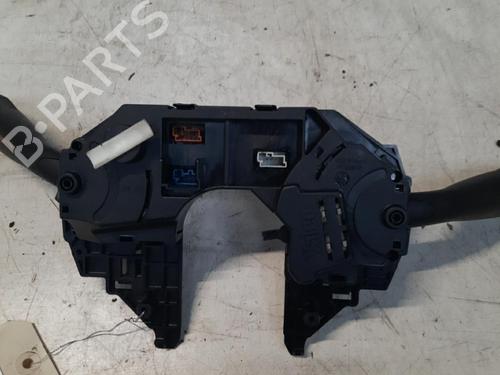 Used Switch CITROËN C4 Grand Picasso I (UA_) 1.6 HDi (109 hp) 28750551