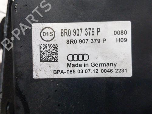 Used ABS pump AUDI Q5 (8RB) 3.0 TDI quattro (245 hp) 28755616