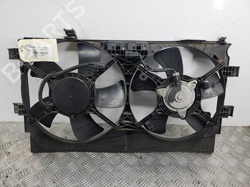 BP28767643M35 main image