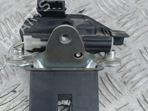 Switch SKODA FABIA II Combi (545) 1.9 TDI | BP31939462I30 - Image 2