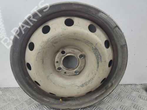 rim-renault-kangoo-express-fc01_-1997-34391879 main image