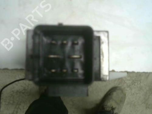 Electronic module PEUGEOT 5008 (0U_, 0E_) 2.0 HDi 150 / BlueHDi 150 | BP28765475M83 