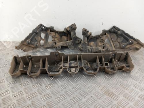 Used Rear bumper bracket Rear bumper bracket 36948585 36948585