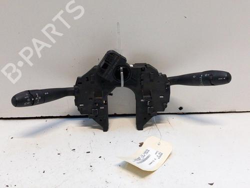 Used Steering column stalk Steering column stalk CITROËN C5 III (RD_) 2.0 HDi 140 (RDRHF8, RDRHFA, RDRHA8, RDRHAJ) (140 hp) 28785735 28785735
