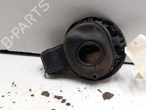 Fuel flap SEAT IBIZA IV SC (6J1, 6P5) 1.4 TDI | BP28789114C131 