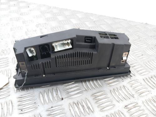 Climate control BMW 3 (E46) 320 d | BP29488563I5 