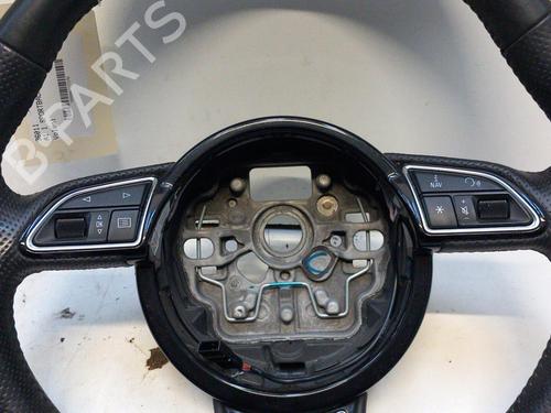 Used Steering wheel Steering wheel 28779059 28779059