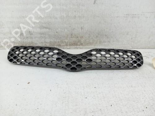 Used Grille Grille 28784040 28784040
