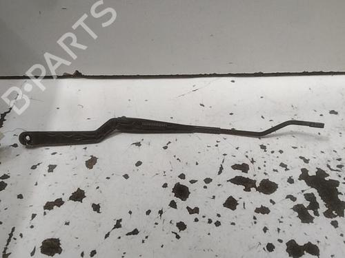 Vindrute viskerarm ROVER 25 I Hatchback (RF) 2.0 iDT (101 hp) 28755589