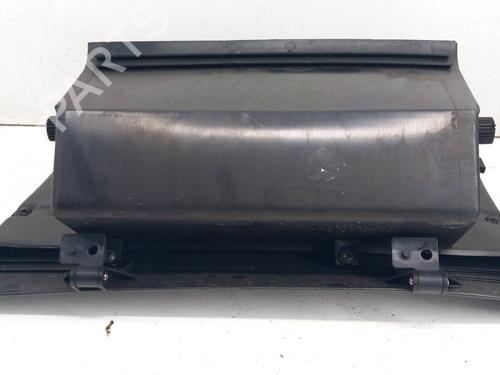 Used Glove box FORD USA PROBE II (ECP) 2.0 16V (116 hp) 28773828