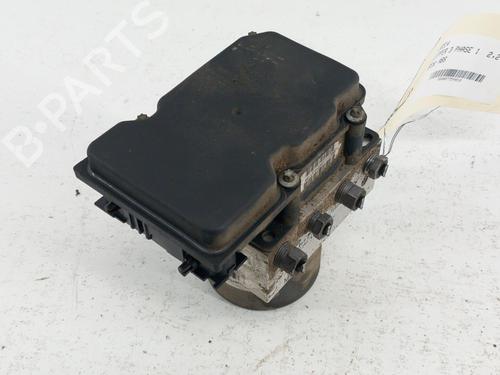 Used ABS pump CITROËN JUMPER II Van 2.2 HDi 130 (130 hp) 28750765