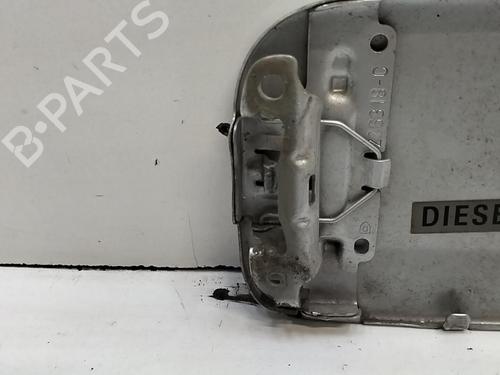 Used Fuel flap DACIA LOGAN MCV (KS_) 1.5 dCi (KS0W) (86 hp) 28794056