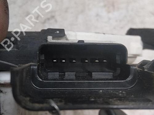 Used Electronic module CITROËN C3 II (SC_) 1.6 HDi (92 hp) 28752953