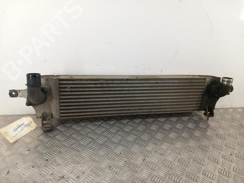 Used Intercooler Intercooler 28739915 28739915