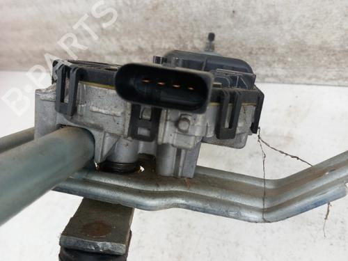 Front wiper motor VW BEETLE Convertible (5C7, 5C8) 1.2 TSI 16V | BP28767752M29 