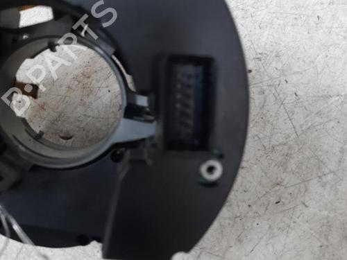 Switch MERCEDES-BENZ E-CLASS (W211) E 270 CDI (211.016) | BP28763051I30