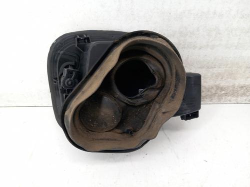 fuel-flap-ford-focus-iv-hn-2018-28745829 main image