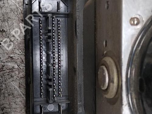 ABS pump BMW 1 (E87) 116 i | BP28752391M43 