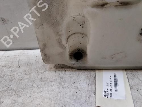 Used Windscreen washer tank OPEL AGILA A (H00) 1.2 16V Twinport (F68) (80 hp) 28748961