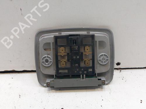 Used Interior roof light HYUNDAI SANTA FÉ I (SM) 2.0 CRDi 4x4 (125 hp) 28778282