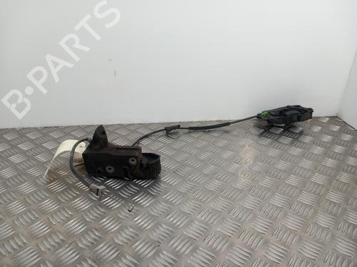 Electronic module CITROËN C4 I (LC_) 1.6 HDi | BP28744587M83 - Image 3