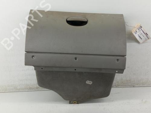 Used Glove box Glove box CITROËN XSARA PICASSO (N68) 2.0 HDi (90 hp) 28750798 28750798