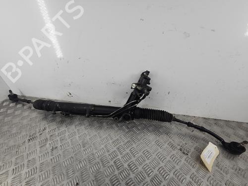 Steering rack BMW X5 (E53) 3.0 d | BP34456079M22 - Image 4