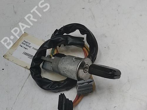 BP28753223M48 main image