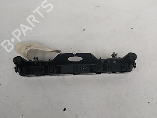 Used Third brake light Third brake light PEUGEOT 106 II (1A_, 1C_) 1.4 i (75 hp) 28747714 28747714