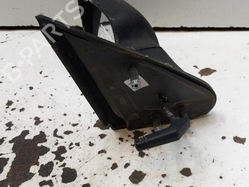 Left mirror FORD FIESTA Box Body/MPV (J5_, J3_) 1.8 D | BP28766546C26 