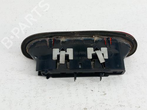 Used Third brake light Third brake light RENAULT CLIO I (B/C57_, 5/357_) 1.2 (B/C/S57A, B/C57S, 5/357F, 5/357J, 5/357L, 5/357R) (58 hp) 28762031 28762031