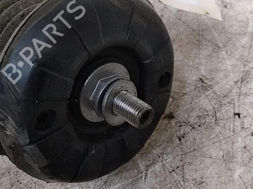 Left front shock absorber PEUGEOT 3008 I MPV (0U_) 1.6 HDi | BP28789799M16