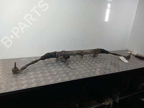 Used Steering rack Steering rack AUDI A4 B8 Avant (8K5) 2.0 TFSI (180 hp) 31138073 31138073