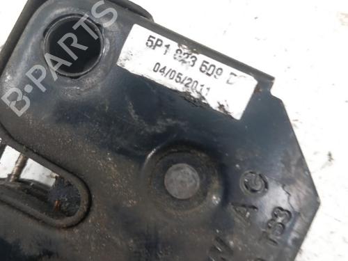 hood-lock-seat-altea-5p1-2004-2005-2006-2007-2008-2009-2010-2011-2012-2013-2014-2015-28743827 main image