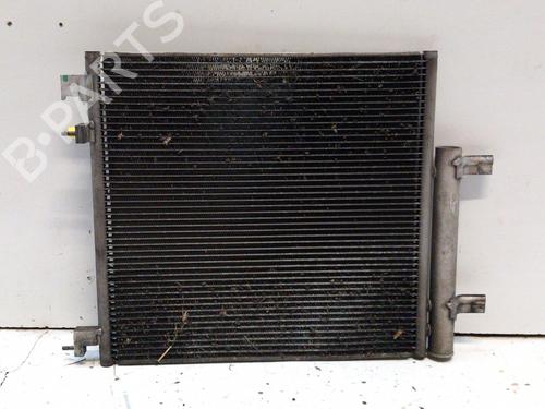 ac-radiator-chevrolet-spark-m300-2009-28759019 main image