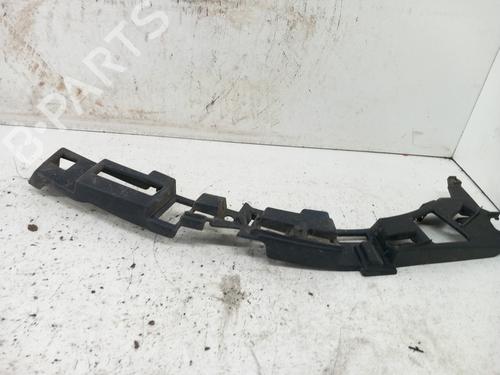 Used Front bumper bracket Front bumper bracket CITROËN BERLINGO (ER_, EC_) 1.2 PureTech 110 (110 hp) 28735920 28735920
