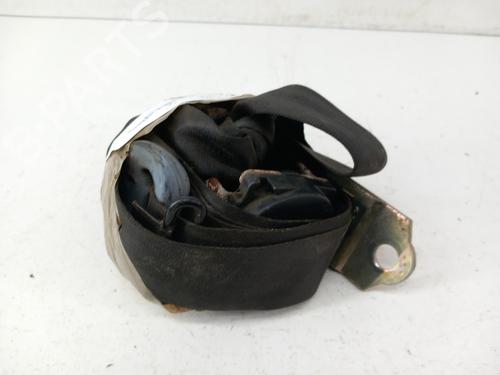 Front left seatbelt CITROËN XM (Y3) 2.1 D 12V | BP28769859I26 - Image 3
