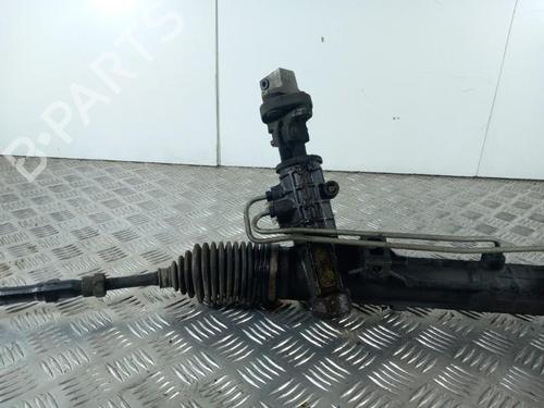 Steering rack BMW 3 (E46) 320 d | BP28746218M22 - Image 2