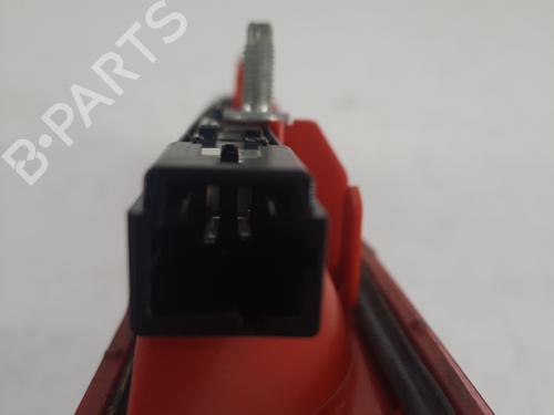 Third brake light PEUGEOT 308 I (4A_, 4C_) 1.6 16V | BP28751051L11 