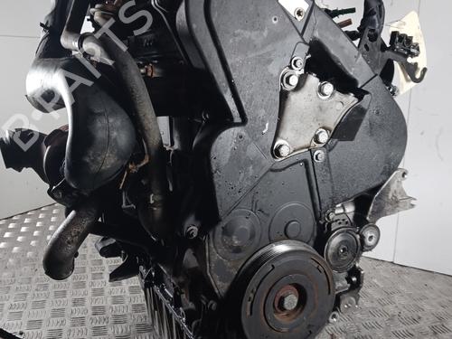 Engine CITROËN C5 I (DC_) 2.2 HDi (DC4HXB, DC4HXE) | BP31920339M1