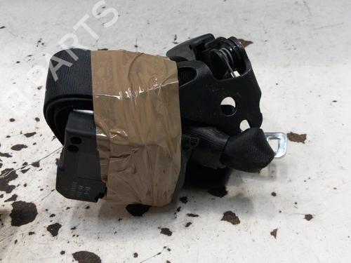 Seat buckle FORD KUGA I 2.0 TDCi | BP28793231I32 - Image 3