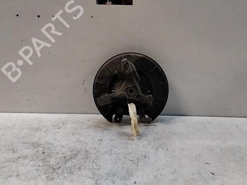 Used Right rear steering knuckle Right rear steering knuckle PEUGEOT 406 Coupe (8C) 2.2 HDI (133 hp) 28759554 28759554