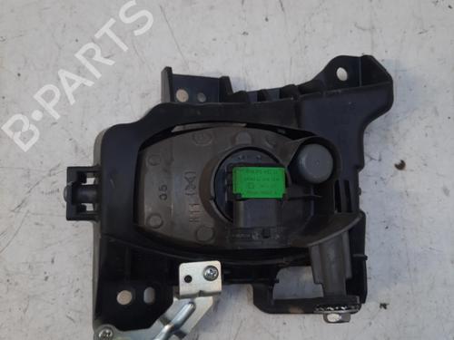 right-front-fog-light-mazda-3-saloon-bk-1999-2000-2001-2002-2003-2004-2005-2006-2007-2008-2009-28771560 main image