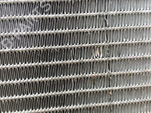 water-radiator-jaguar-x-type-i-estate-x400-2003-2004-2005-2006-2007-2008-2009-28773578 main image