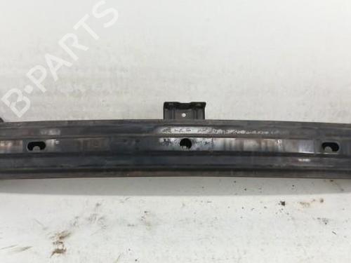 Front bumper reinforcement HYUNDAI GETZ (TB) 1.6 | BP28746917C109 