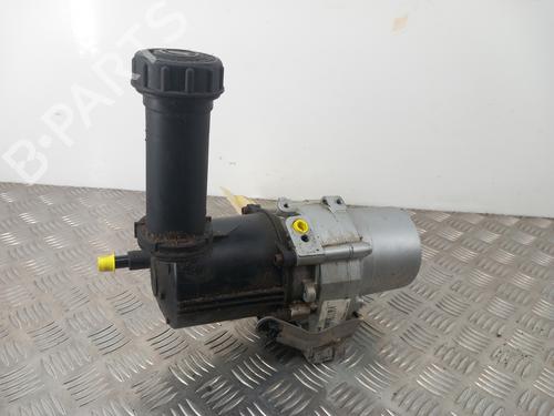Steering pump PEUGEOT PARTNER Box Body/MPV 1.6 HDi | BP28734922M99 - Image 2