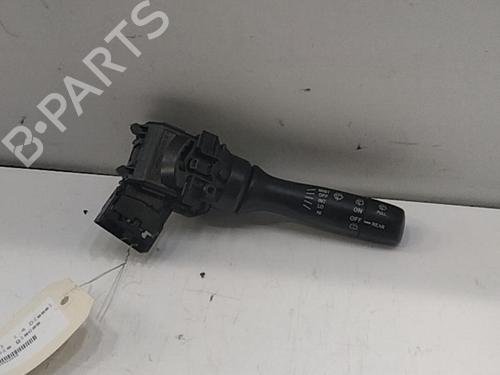 Ratstangsstang TOYOTA YARIS (_P9_) 1.4 D-4D (NLP90_, NLP90R) | BP28775634I23 